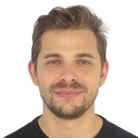 Отзыв от Кирилл - виза ДТВ